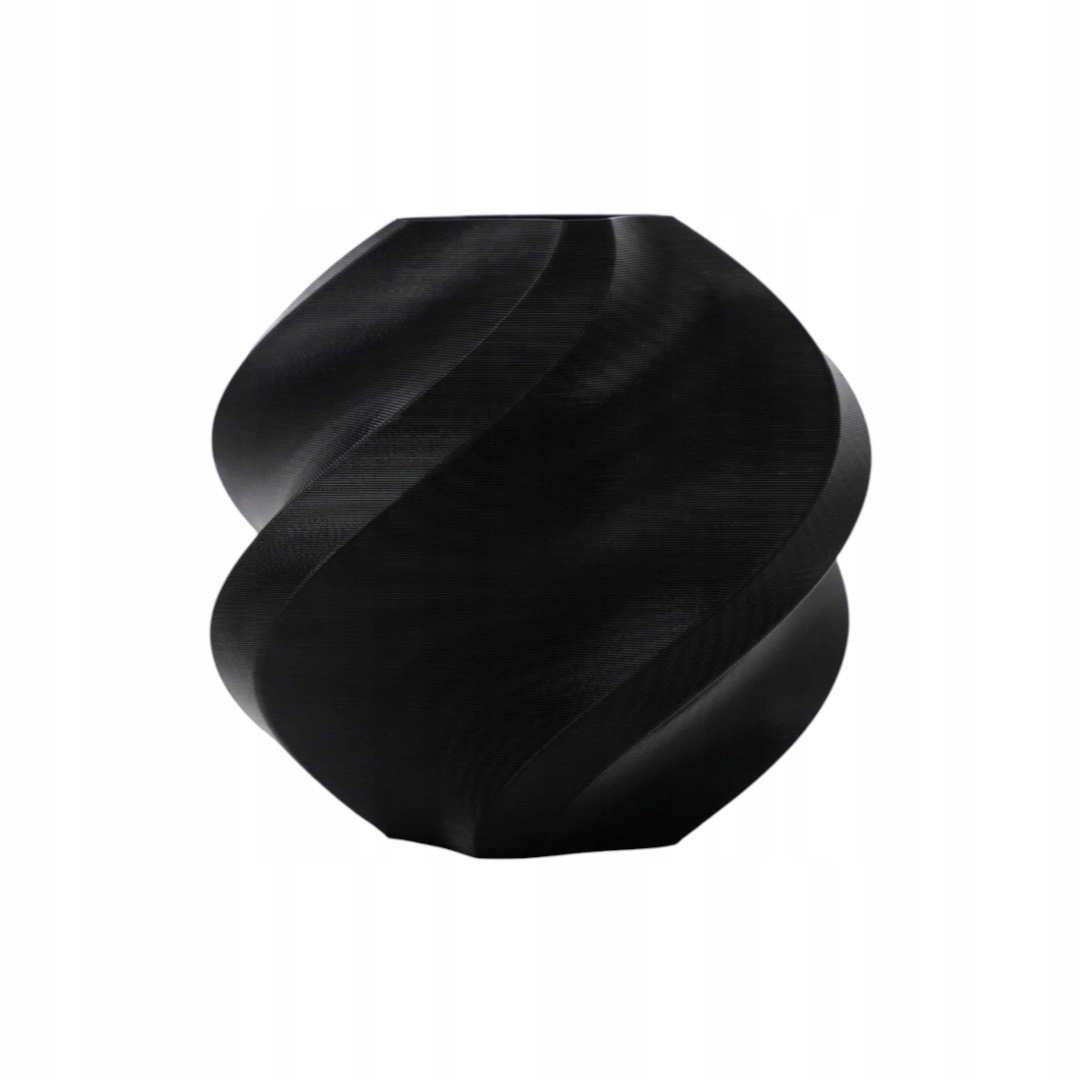 Filament Bambu Lab PLA Czarny (BLACK)