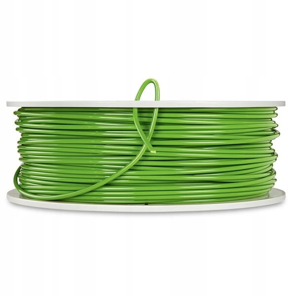 Filament Verbatim PLA Zielony (GREEN)