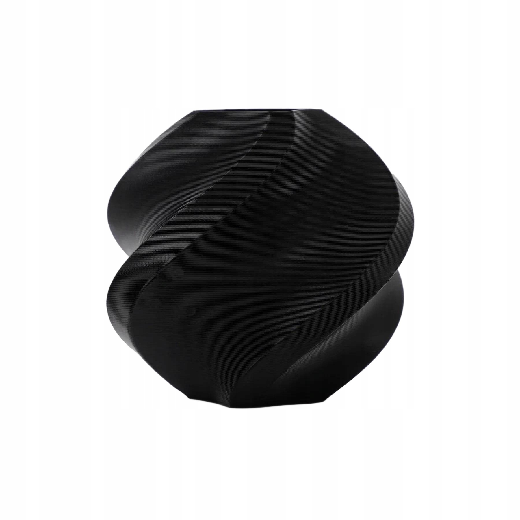 Filament Bambu Lab PLA Czarny (BLACK)