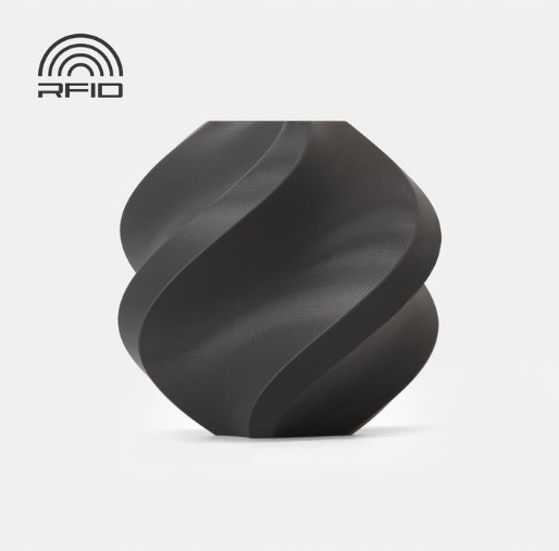 Filament Bambu Lab PLA Szary (GRAY)
