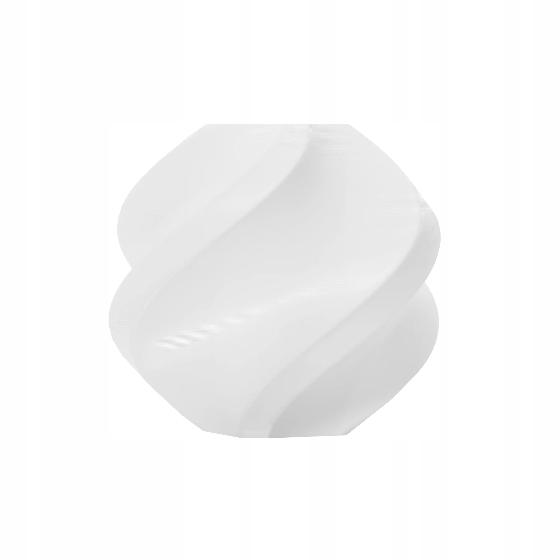 Filament Bambu Lab PC Biały (WHITE)