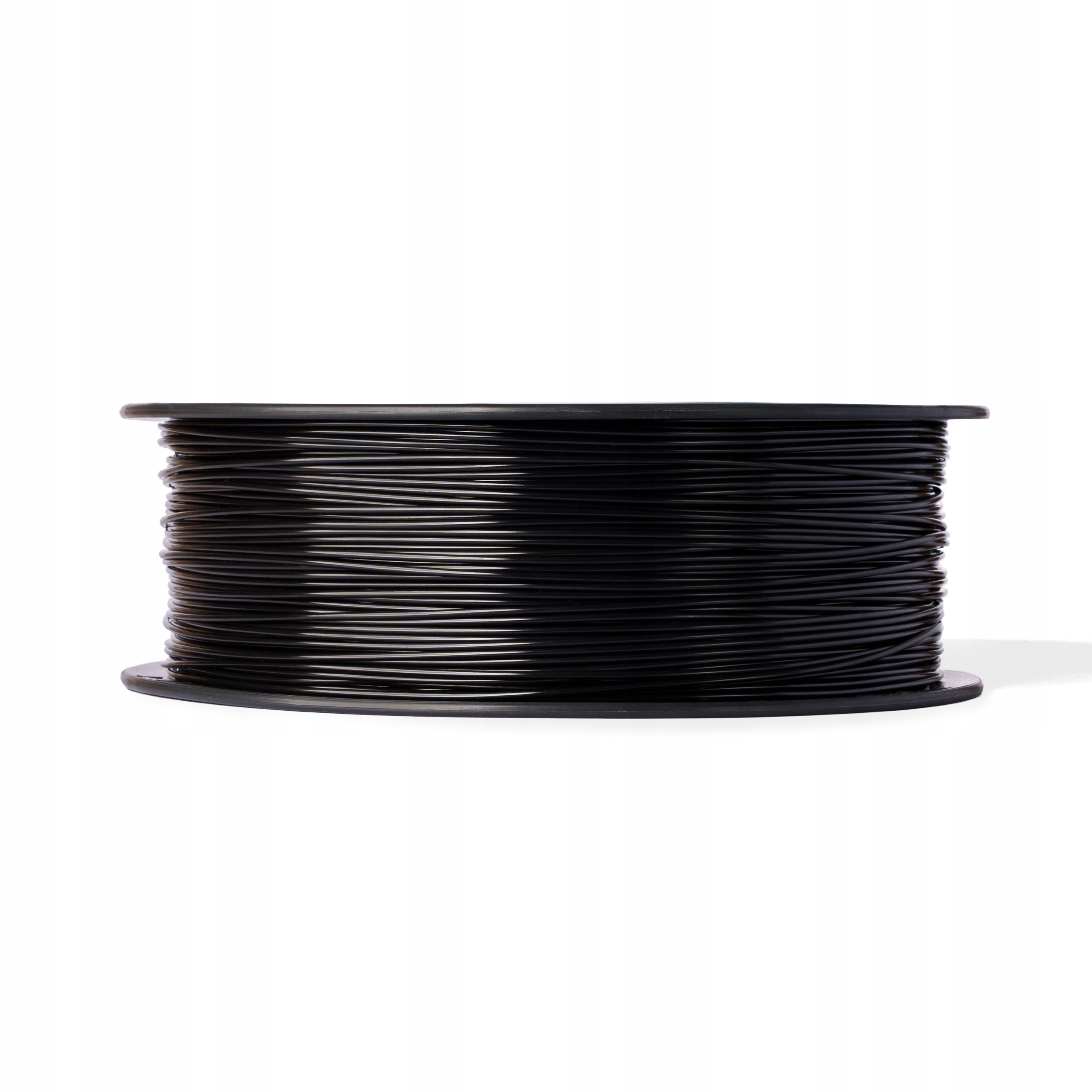 Filament  PETG Czarny (BLACK)