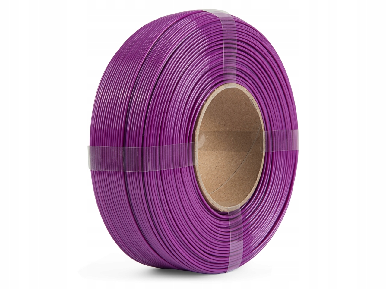 Filament 3DPower PLA Fioletowy (PURPLE)