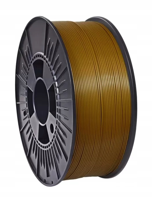 Filament Colorfil PLA Zielony (GREEN)
