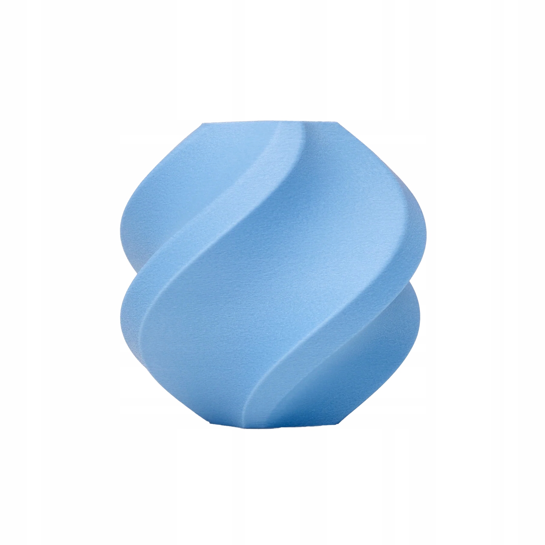 Filament Bambu Lab NYLON (PA) Niebieski (BLUE)