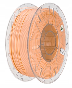 Filament Creality PLA Pomarańczowy (ORANGE)