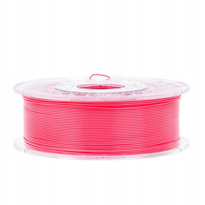 Filament Prusa PLA Różowy (PINK)