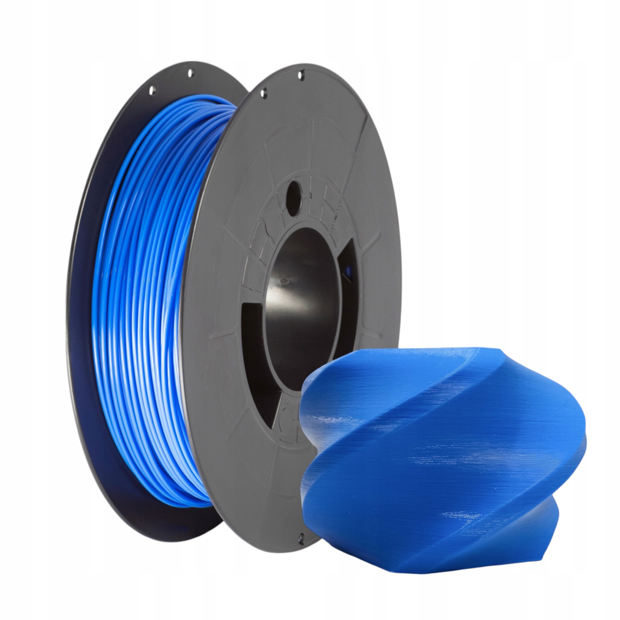 Filament F3D ABS Niebieski (BLUE)