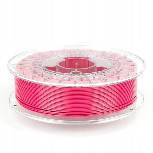Filament colorFabb inny Różowy (PINK)