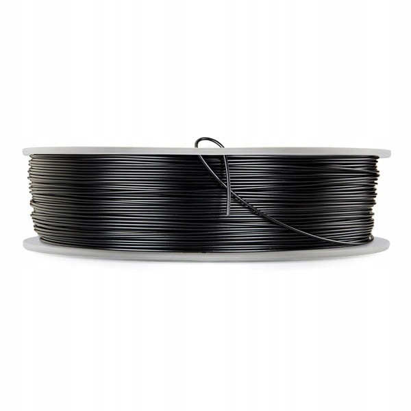 Filament Verbatim inny Czarny (BLACK)