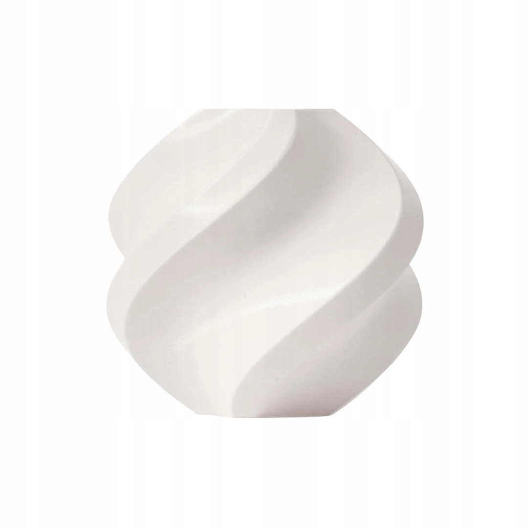 Filament Bambu Lab PLA Biały (WHITE)