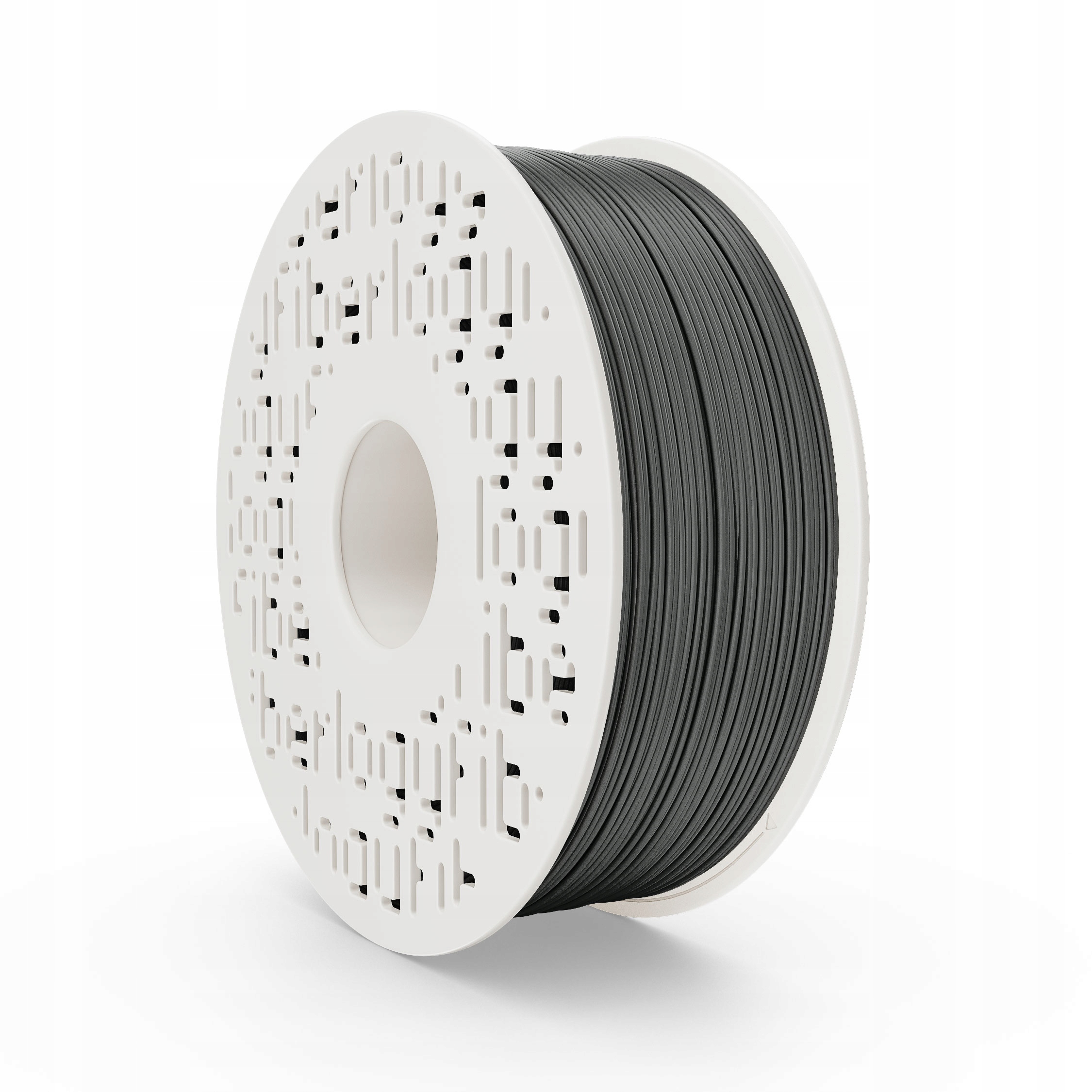 Filament Fiberlogy PC Szary (GRAY)