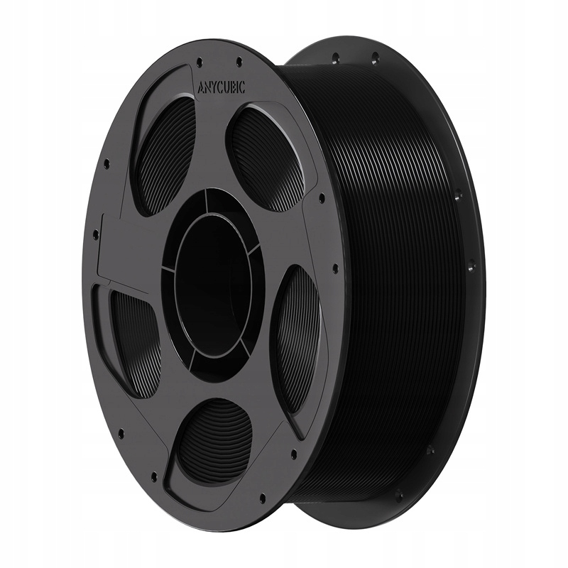 Filament ANYCUBIC PC Czarny (BLACK)