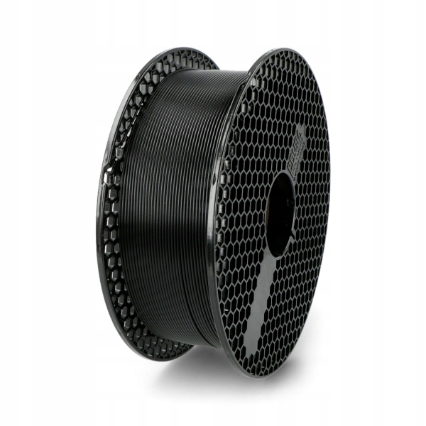 Filament Prusa PLA Czarny (BLACK)