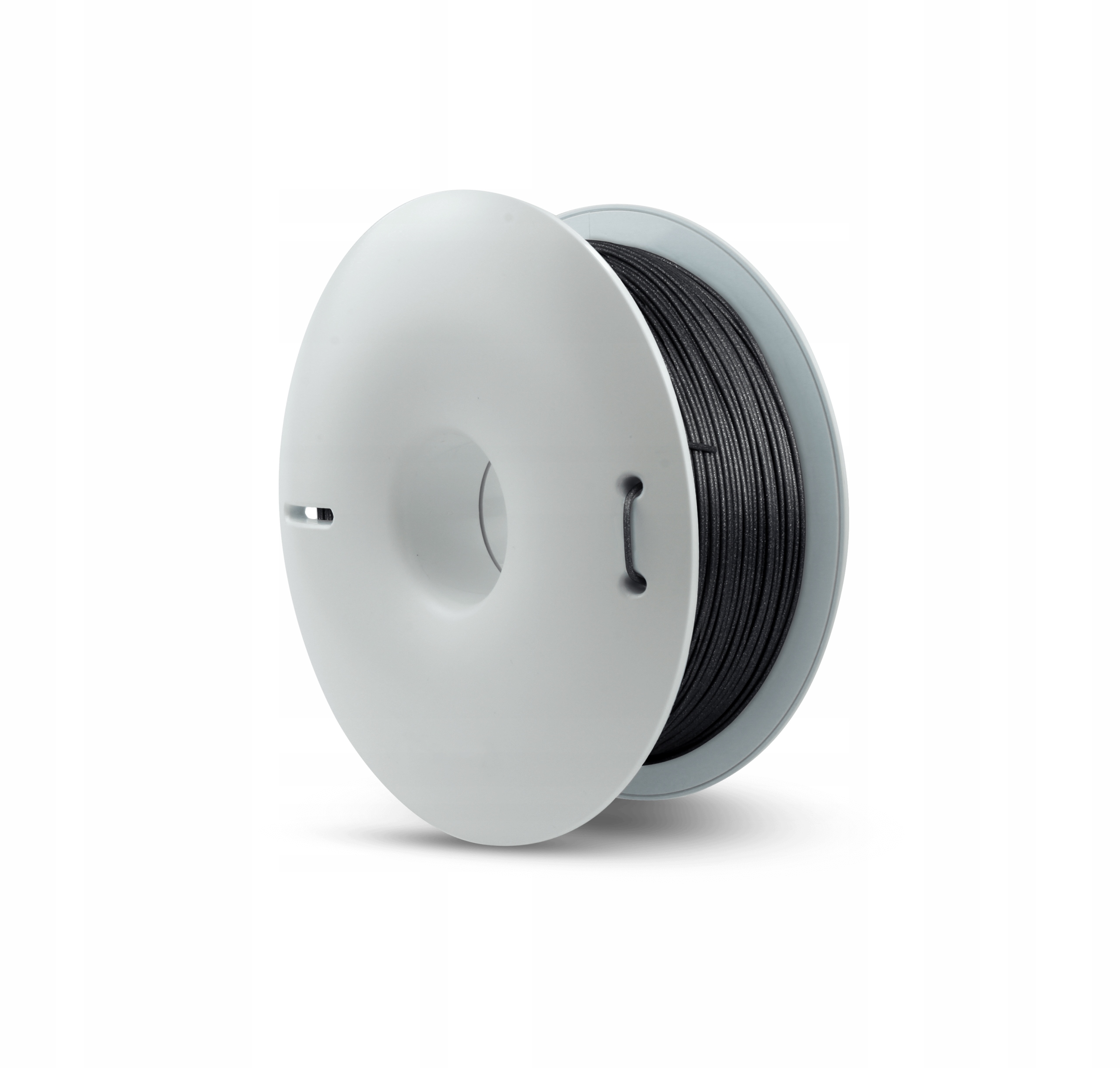 Filament Fiberlogy PC Szary Przezroczysty (GRAY TRANSPARENT)