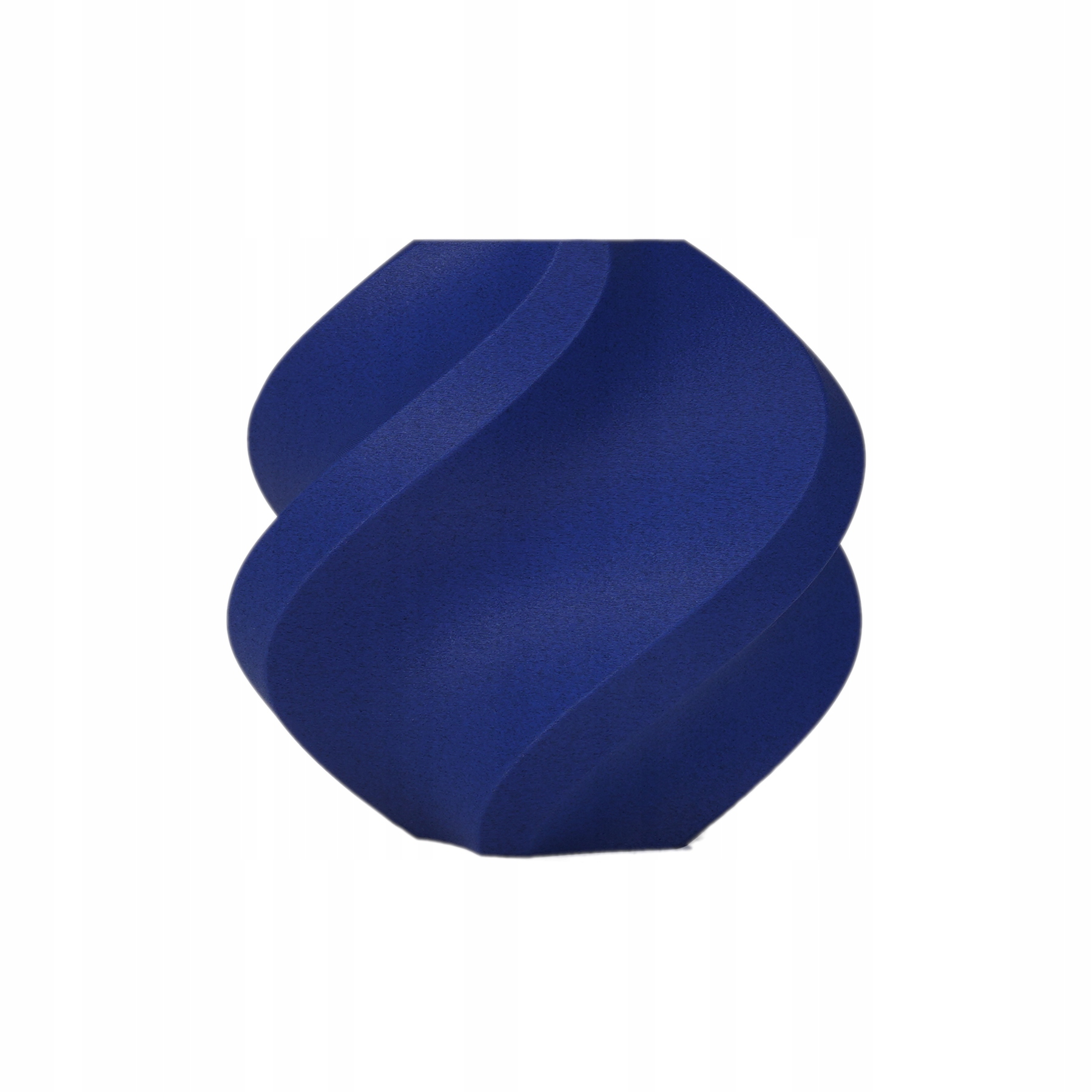 Filament Bambu Lab PLA-CF Niebieski (BLUE)
