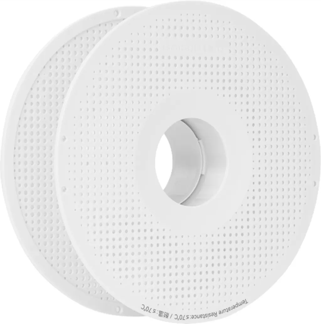 Filament Bambu Lab PETG Biały (WHITE)