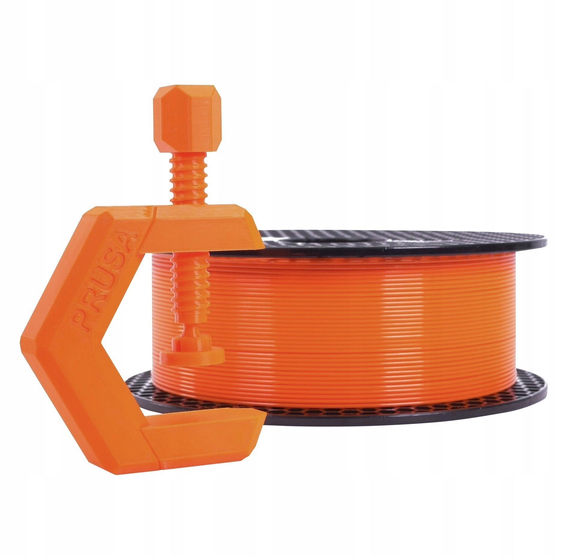 Filament Prusa PETG Pomarańczowy (ORANGE)