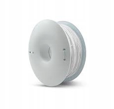 Filament Fiberlogy NYLON (PA) Naturalny (NATURAL)