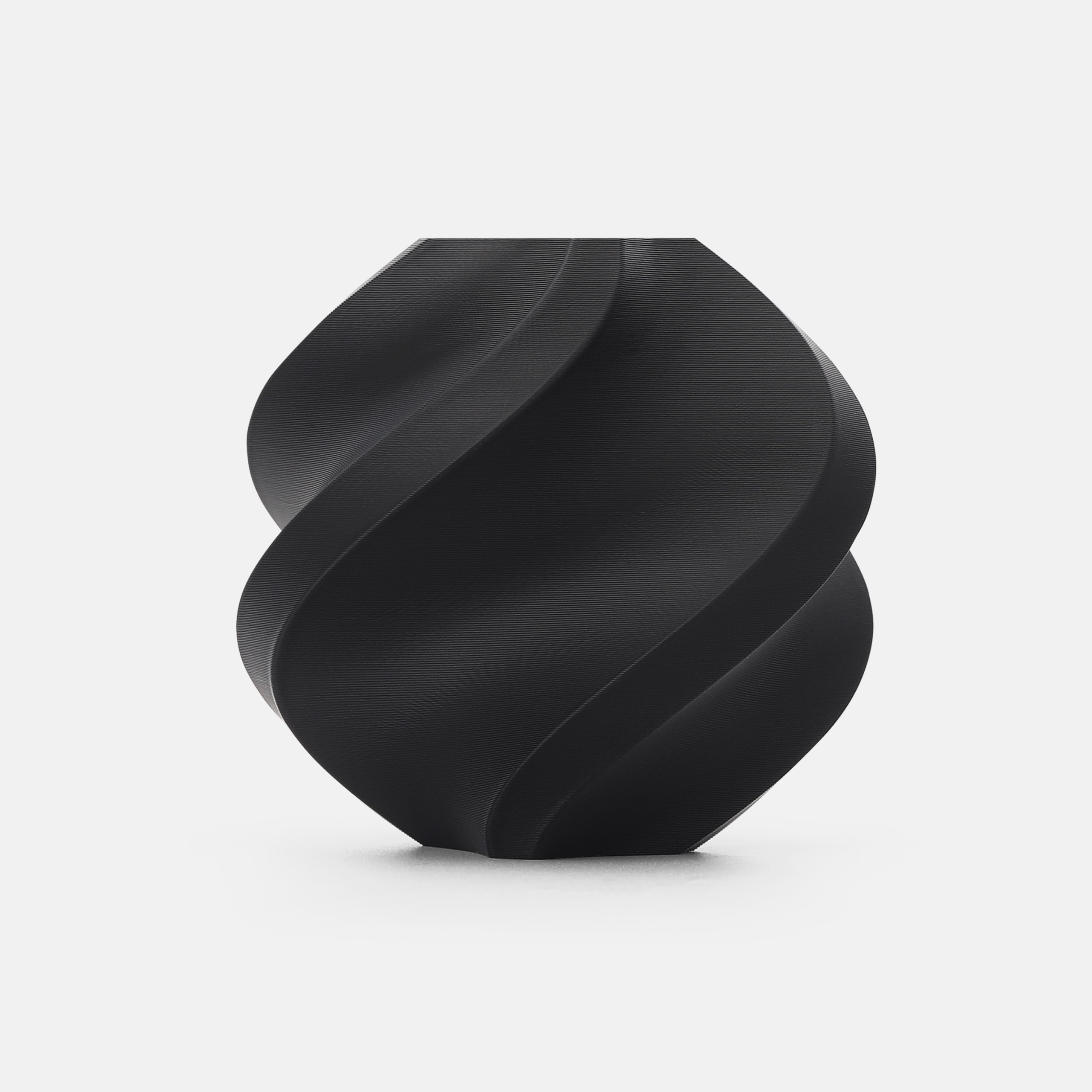 Filament Bambu Lab PLA Czarny (BLACK)