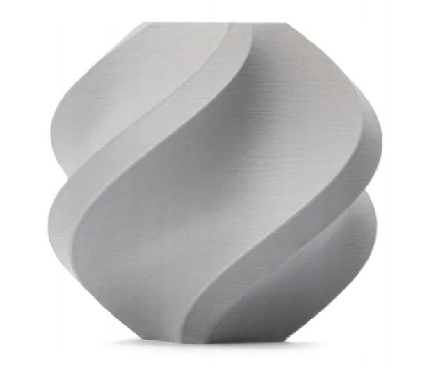 Filament Bambu Lab PETG Szary (GRAY)