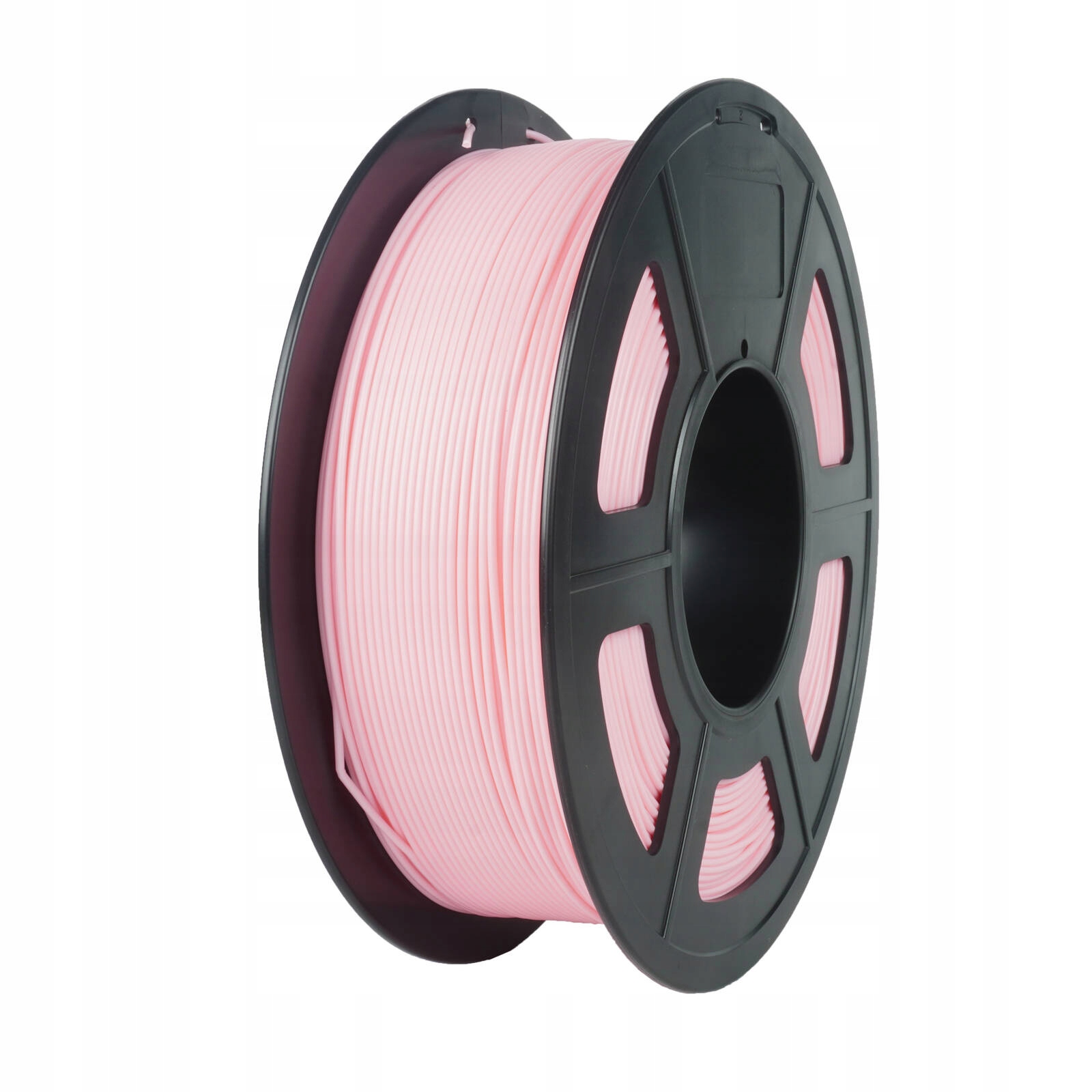 Filament SUNLU PLA Różowy (PINK)