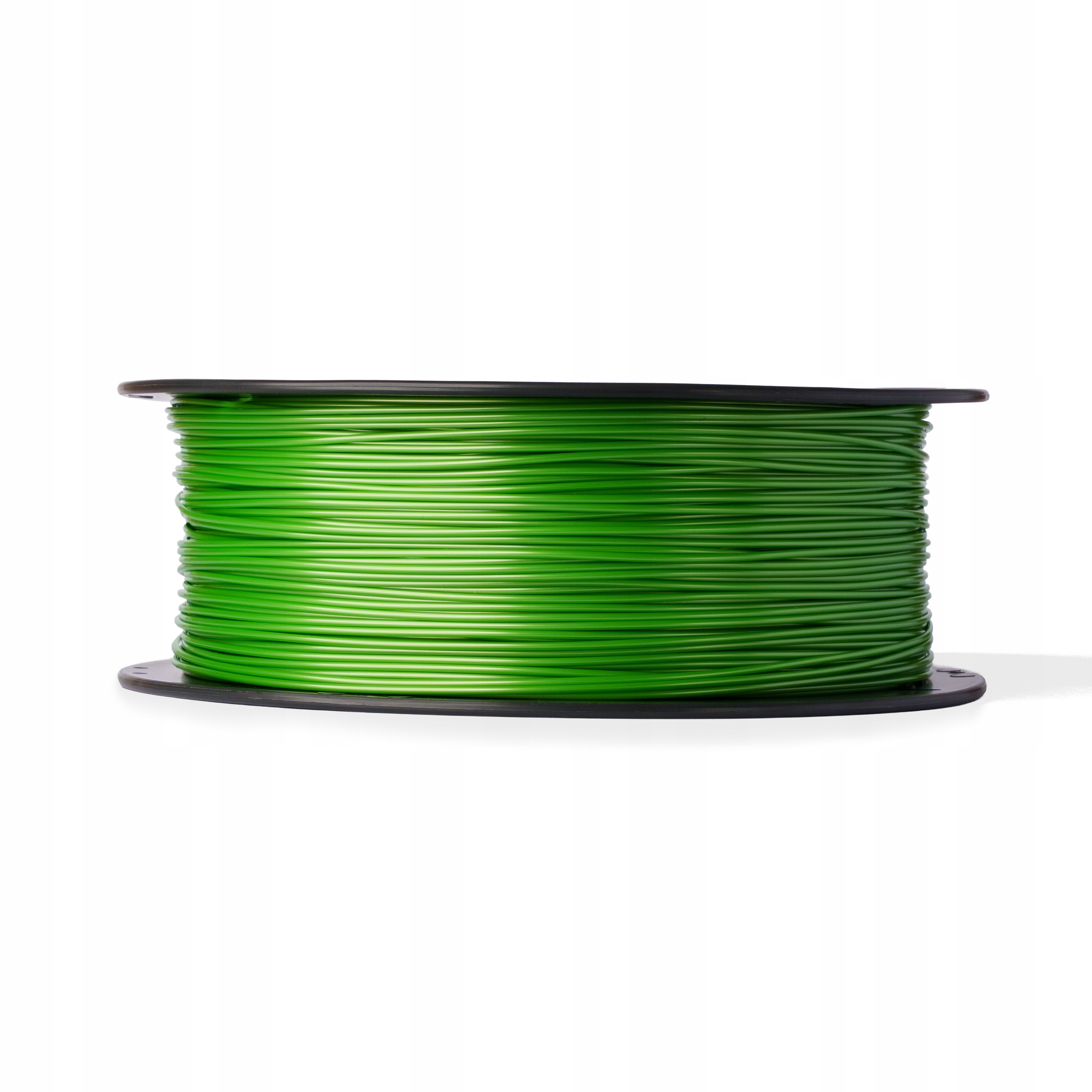 Filament  PETG Zielony (GREEN)