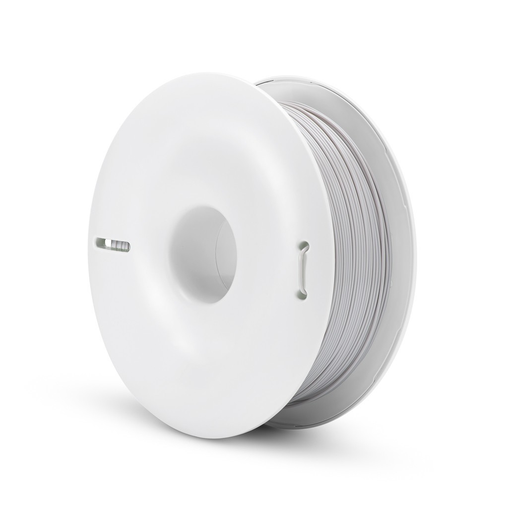 Filament Fiberlogy PETG Szary (GRAY)