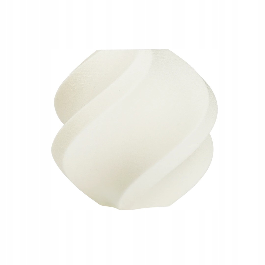 Filament Bambu Lab ASA-LW Biały (WHITE)