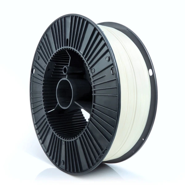 Filament ROSA 3D ABS Biały (WHITE)