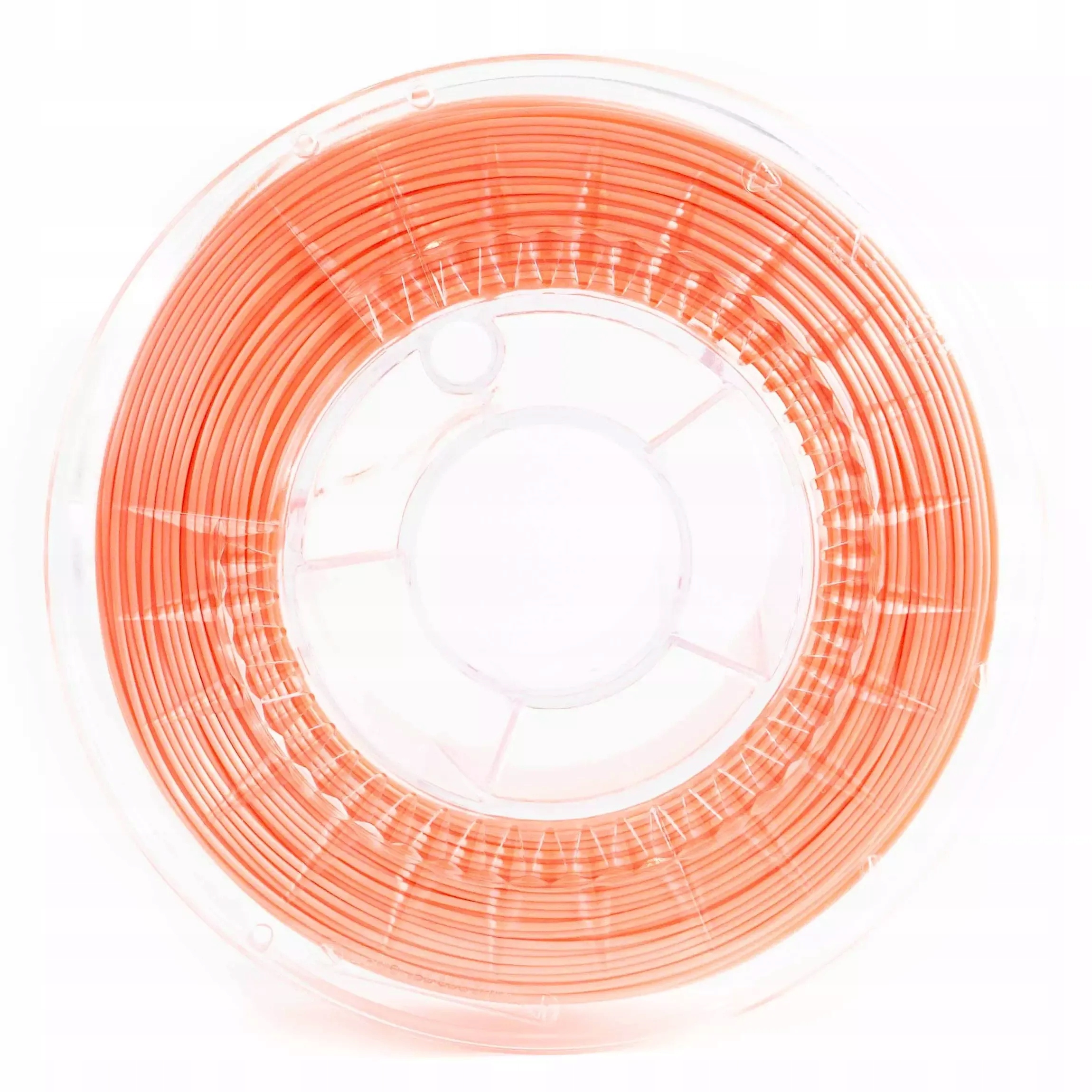 Filament Nebula PLA Plus Różowy Jedwabny (PINK SILK)