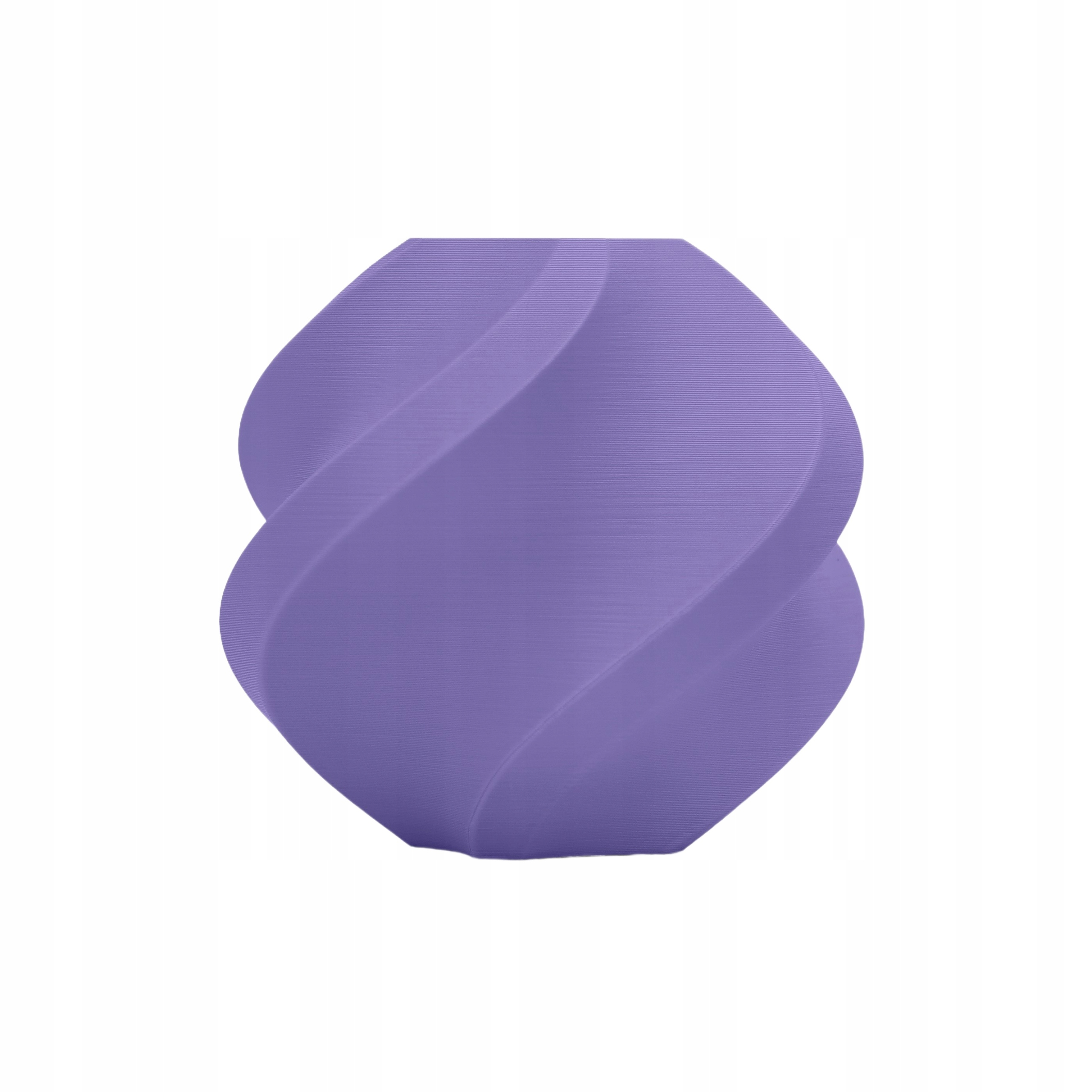 Filament Bambu Lab PLA Fioletowy Matowy (PURPLE MATTE)