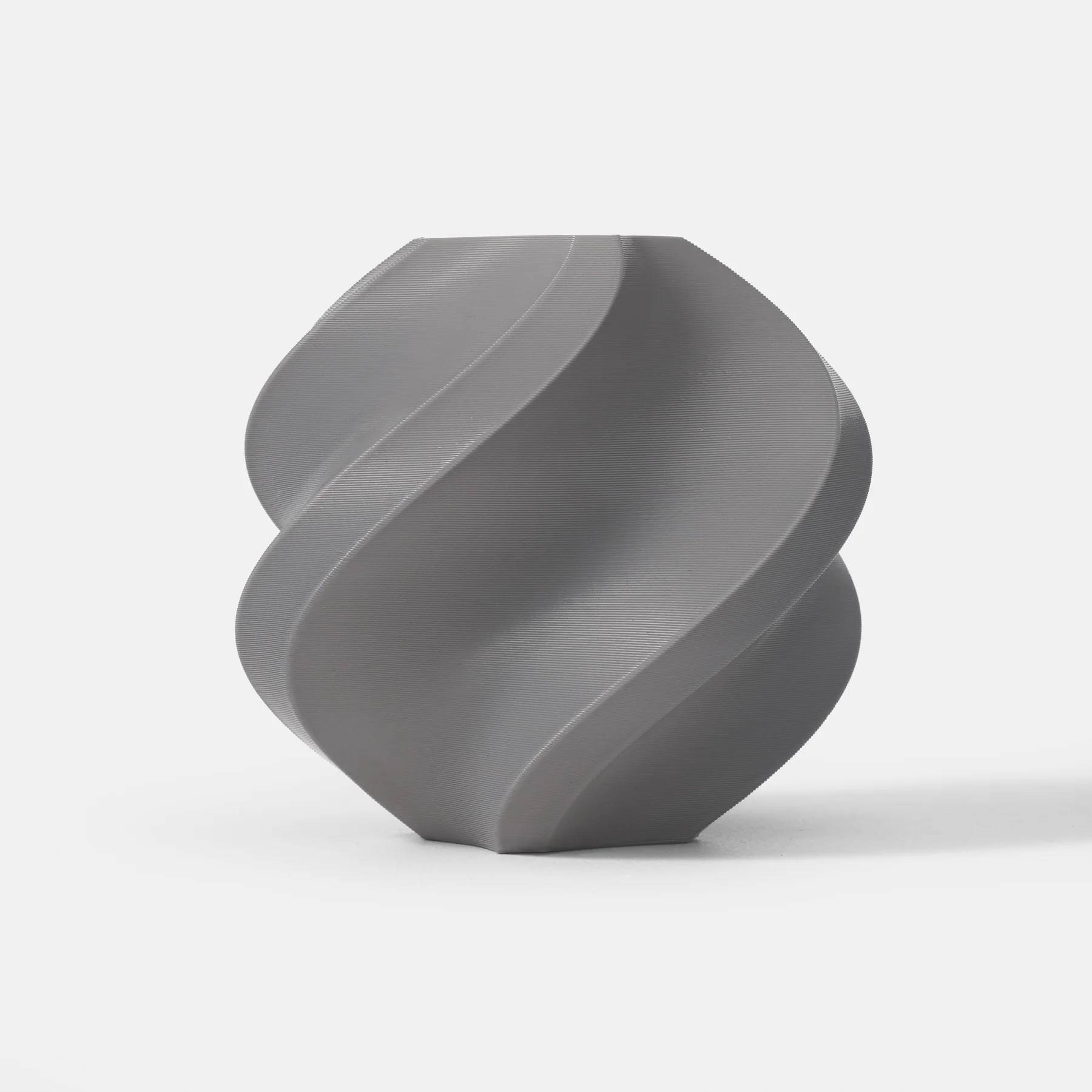 Filament Bambu Lab ASA Szary (GRAY)