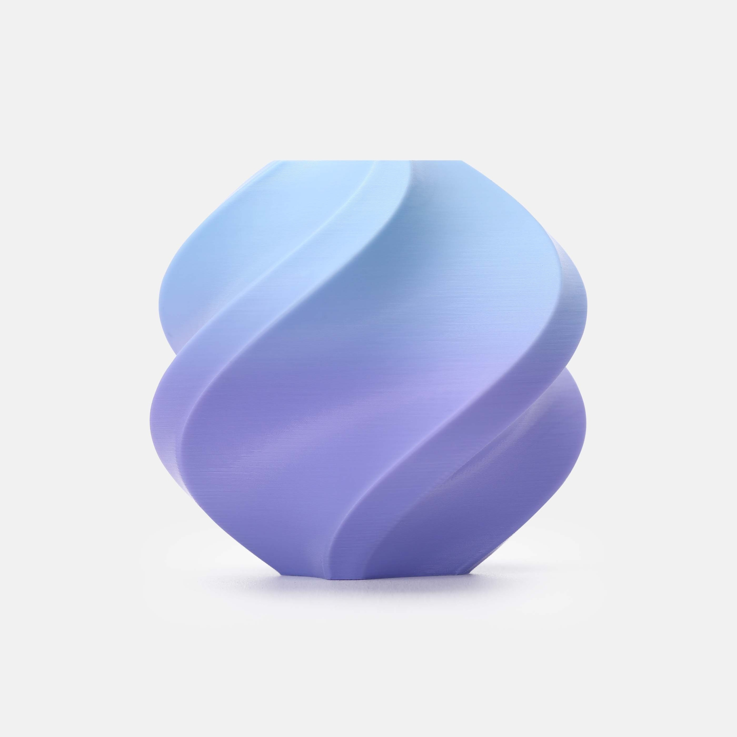 Filament Bambu Lab PLA Fioletowy (PURPLE)