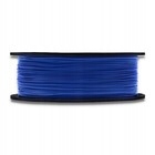 Filament Qoltec PLA Niebieski (BLUE)