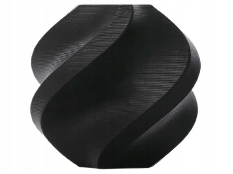 Filament Bambu Lab PETG Czarny (BLACK)
