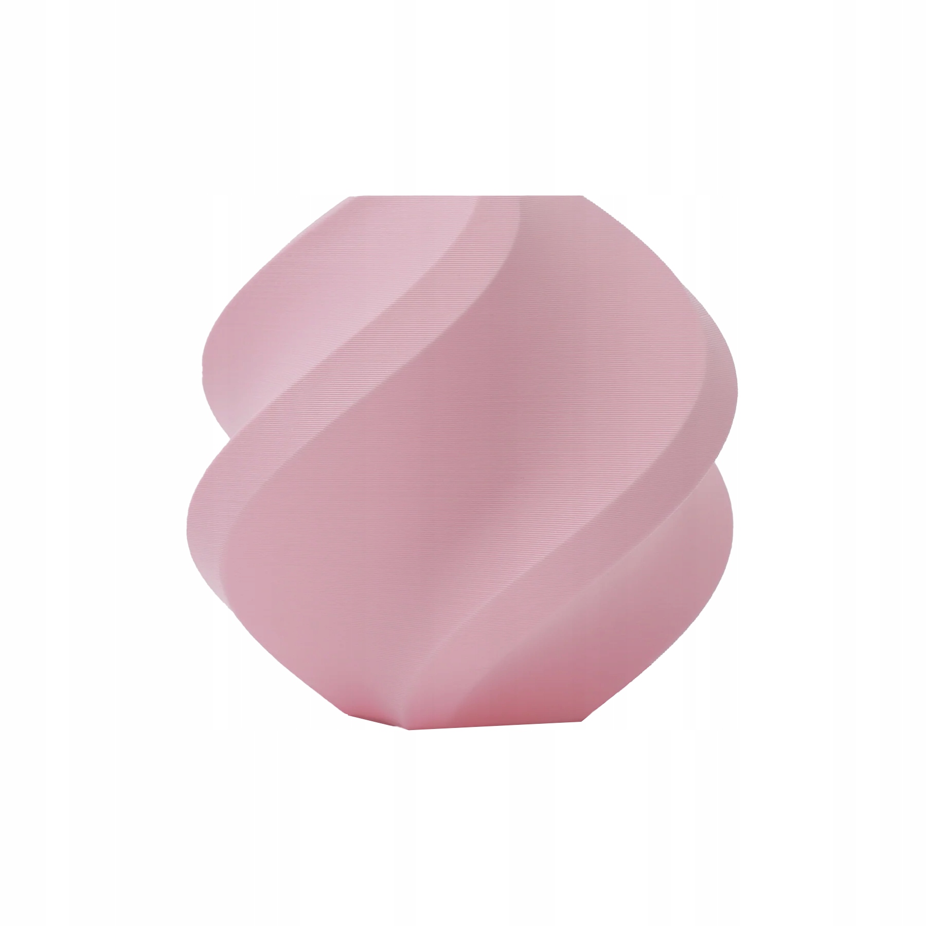 Filament Bambu Lab PLA Różowy Matowy (PINK MATTE)