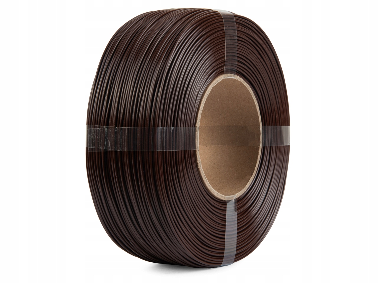 Filament 3DPower PETG Brązowy (BROWN)