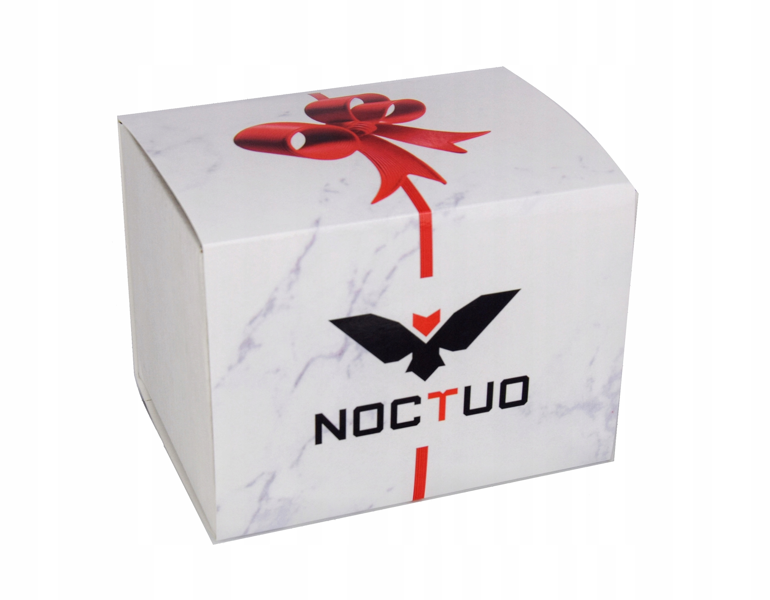 Filament Noctuo PETG  Tęczowy (RAINBOW)