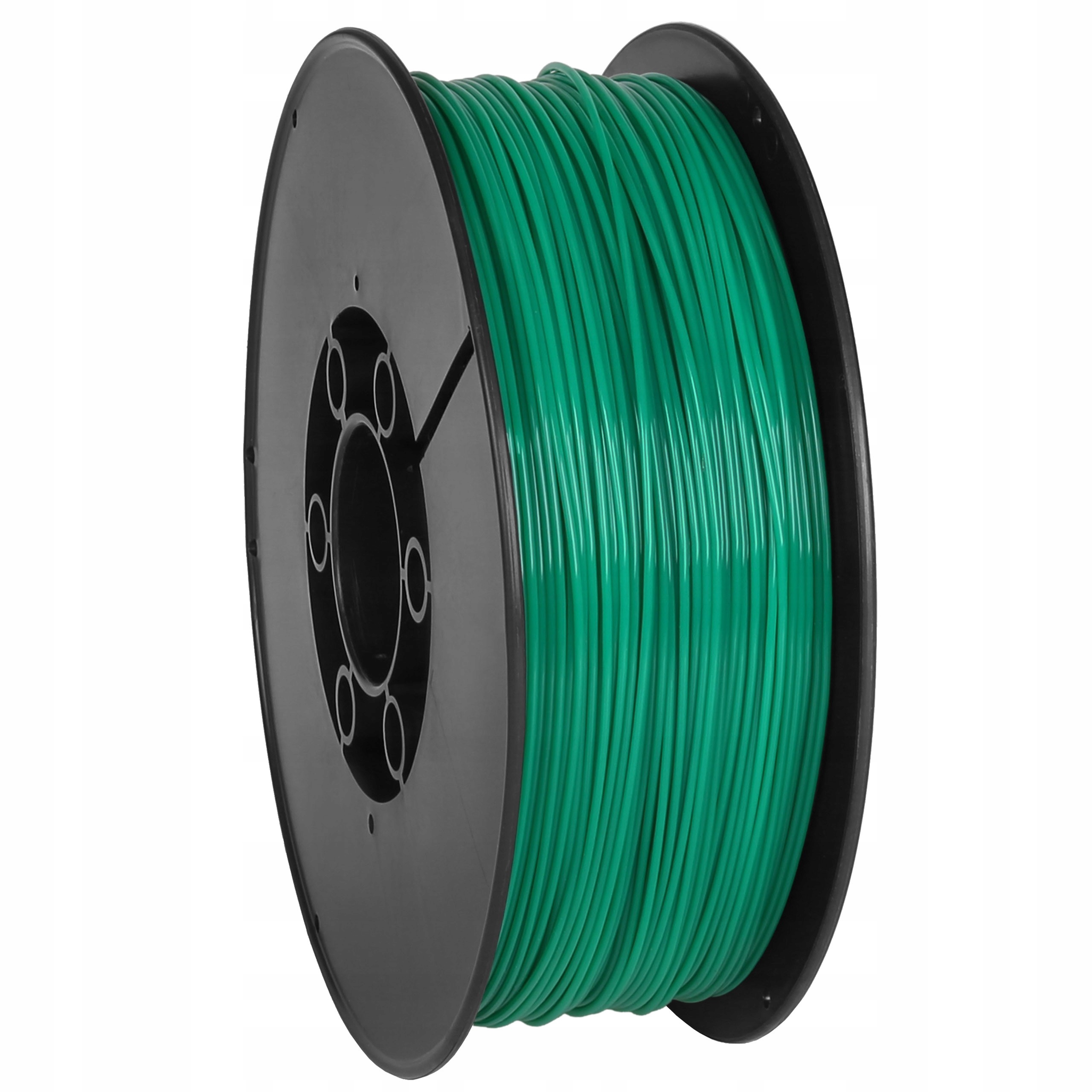Filament Atex PLA Zielony (GREEN)