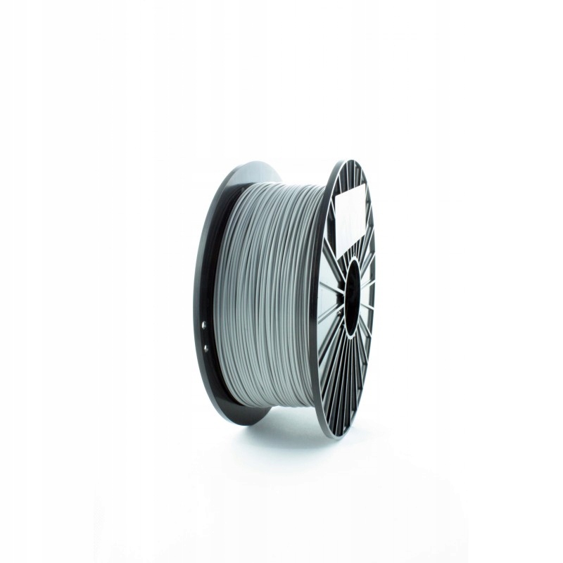 Filament F3D ABS Szary (GRAY)