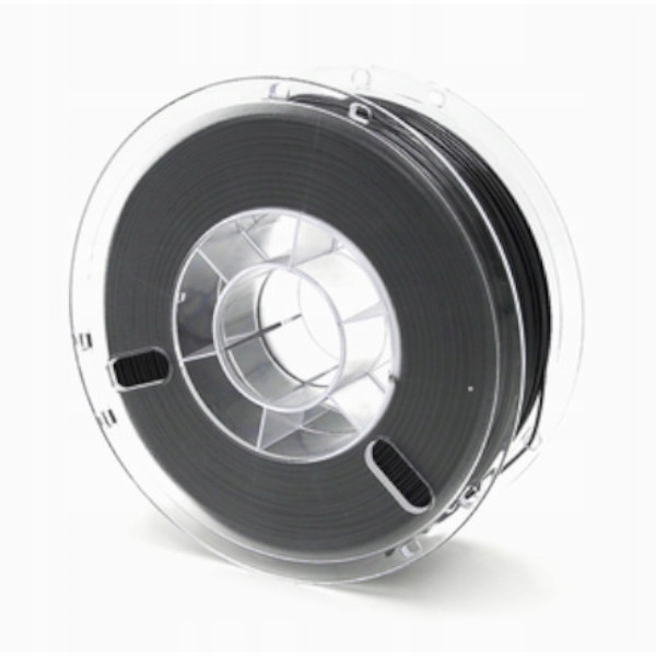 Filament Raise3D PC Czarny (BLACK)