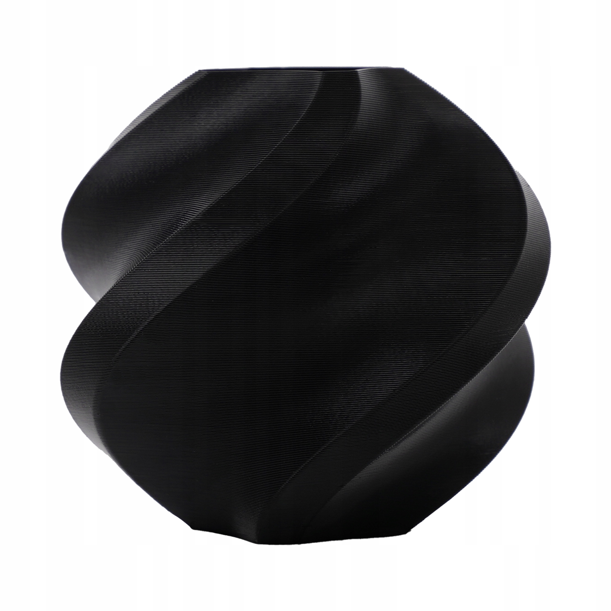 Filament Bambu Lab ABS Czarny (BLACK)