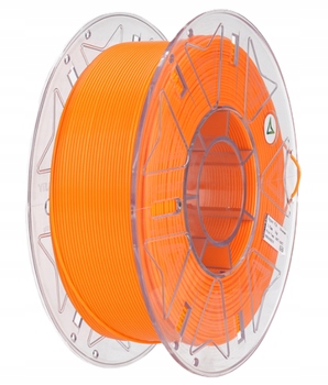 Filament Creality PLA Pomarańczowy (ORANGE)