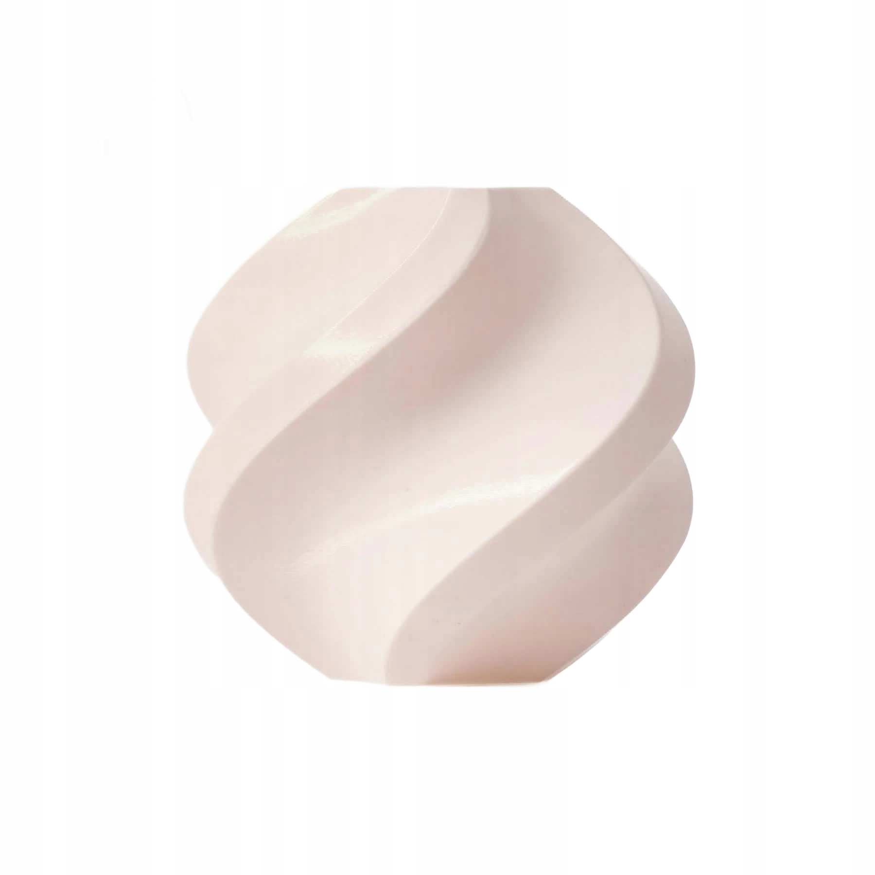 Filament Bambu Lab PLA Brązowy (BROWN)