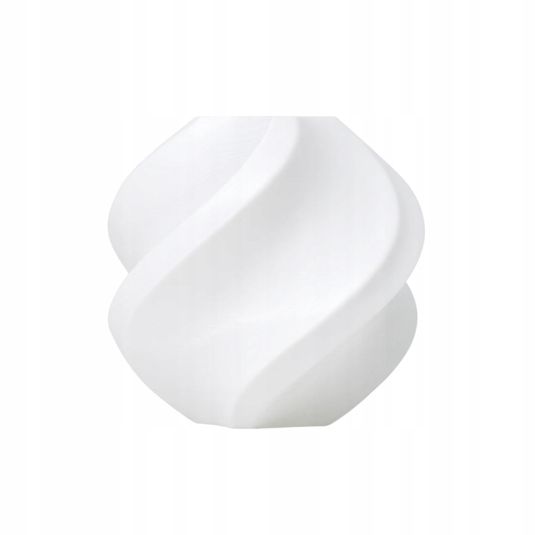Filament Bambu Lab TPU Biały (WHITE)