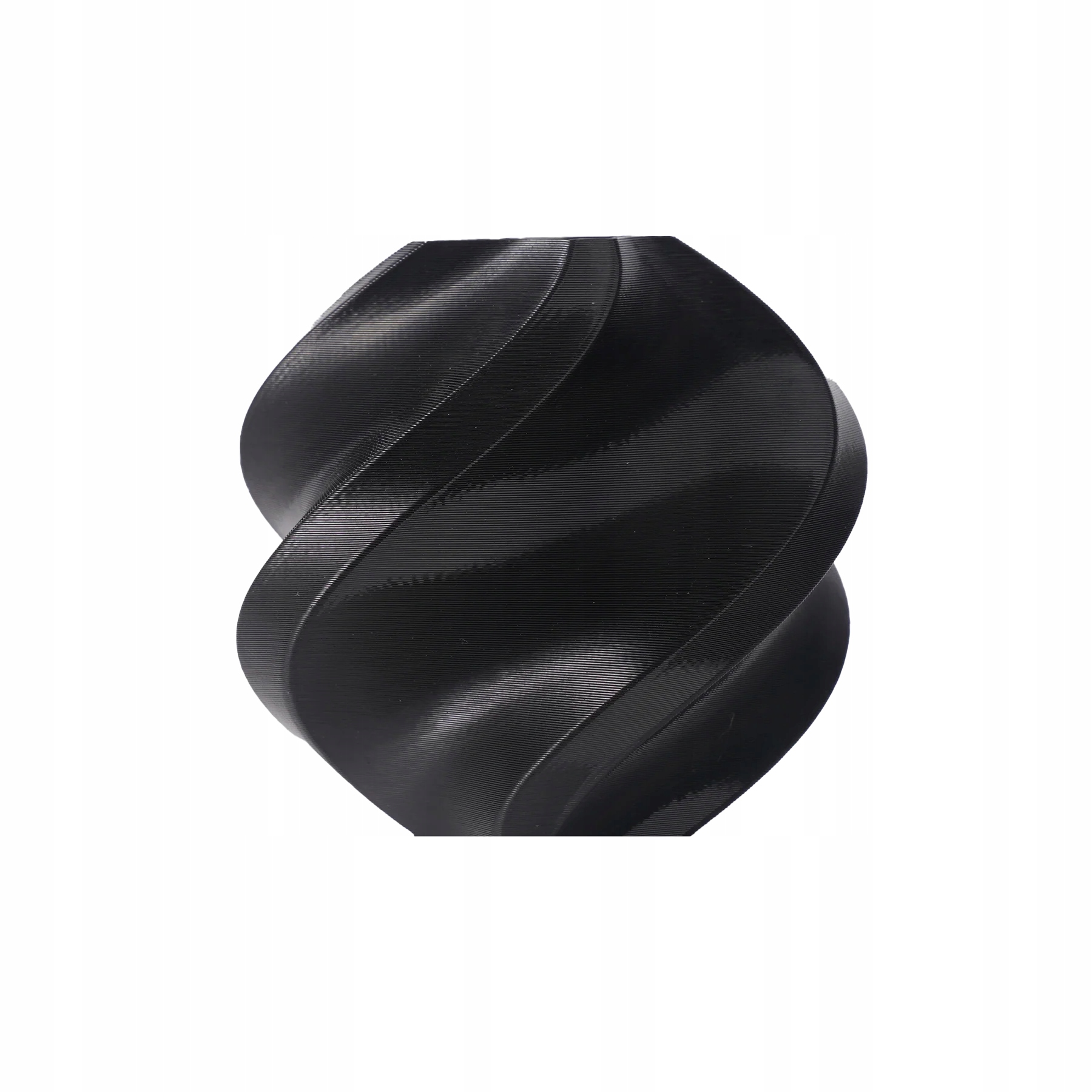 Filament Bambu Lab PC Czarny (BLACK)