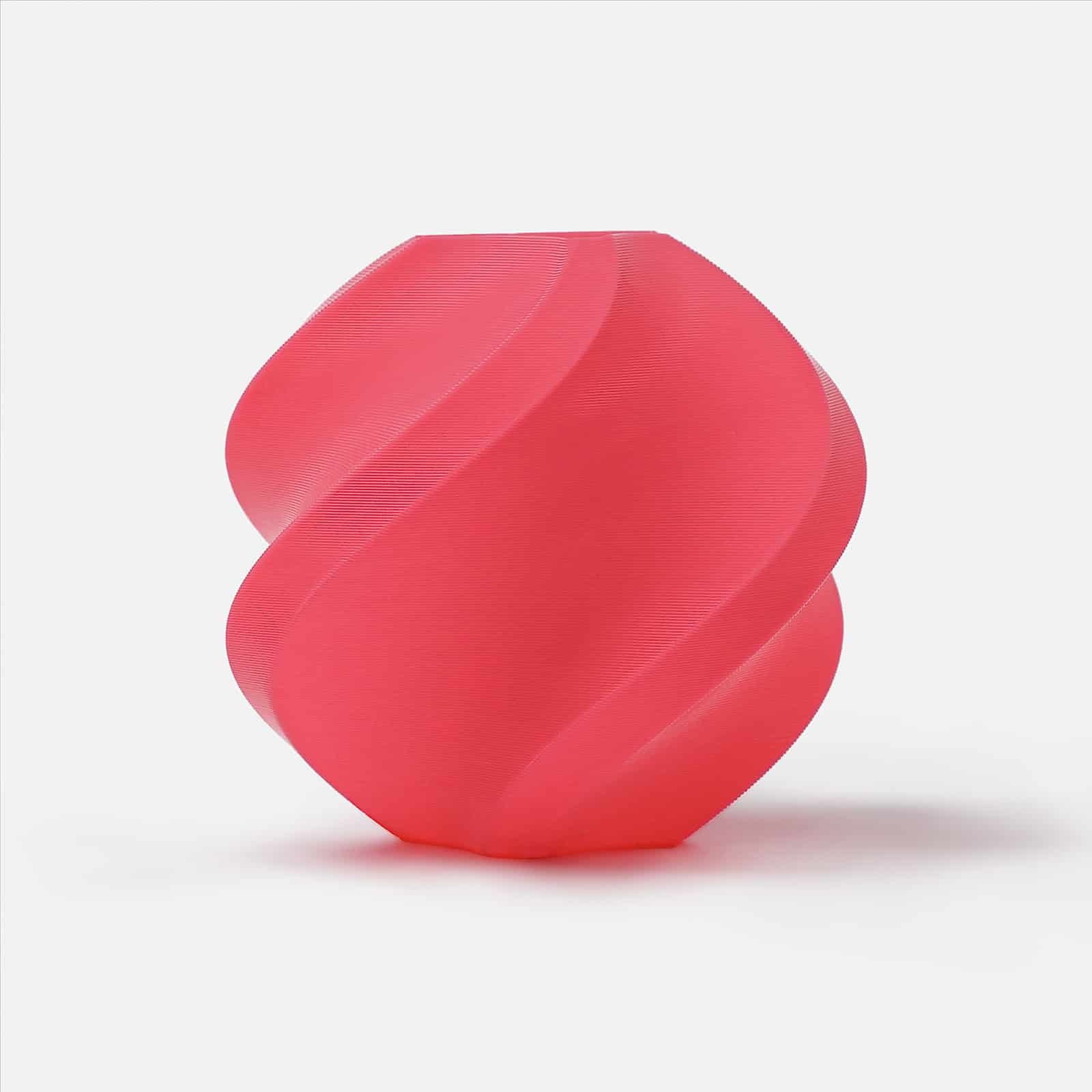 Filament Bambu Lab PLA Różowy (PINK)