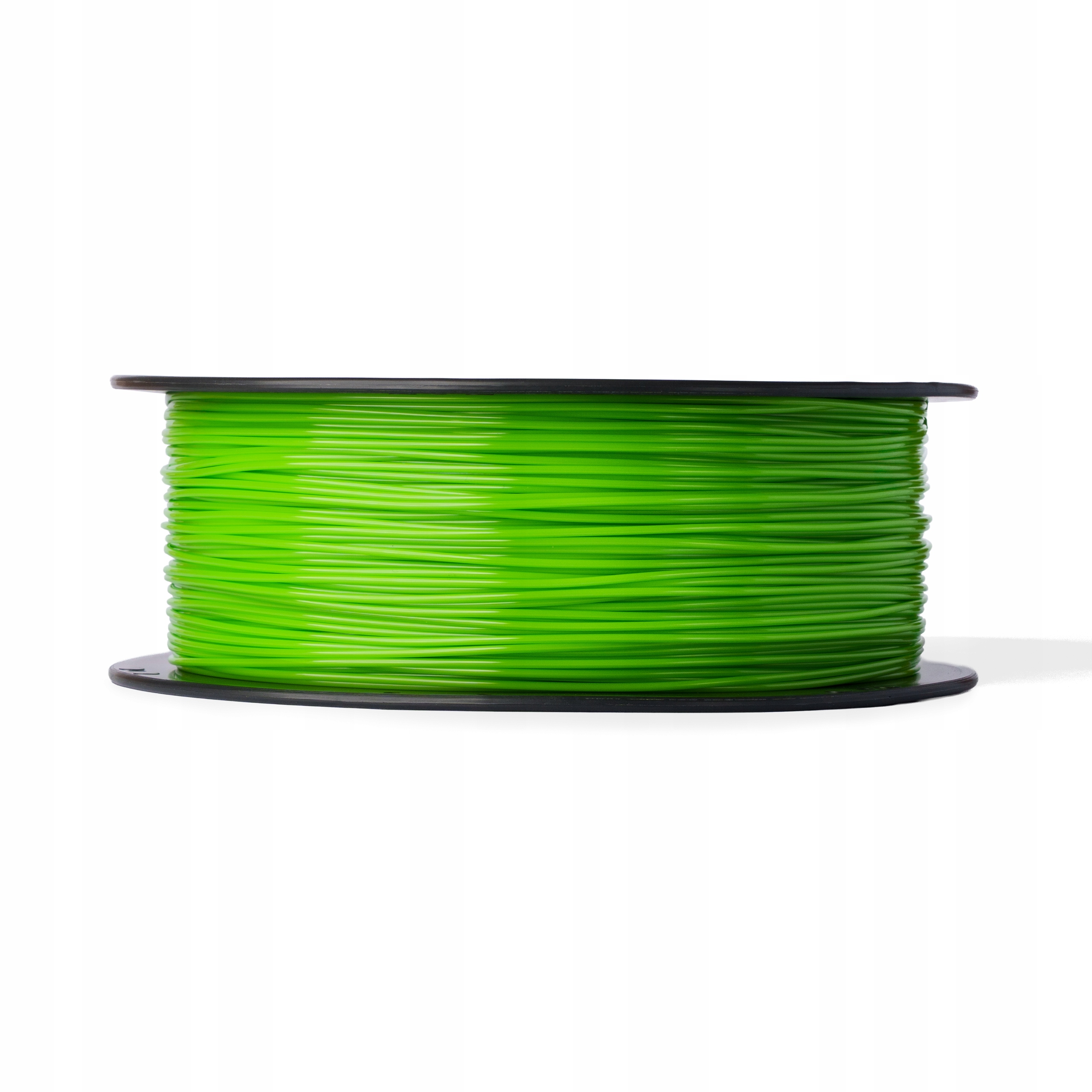 Filament  PETG Zielony (GREEN)