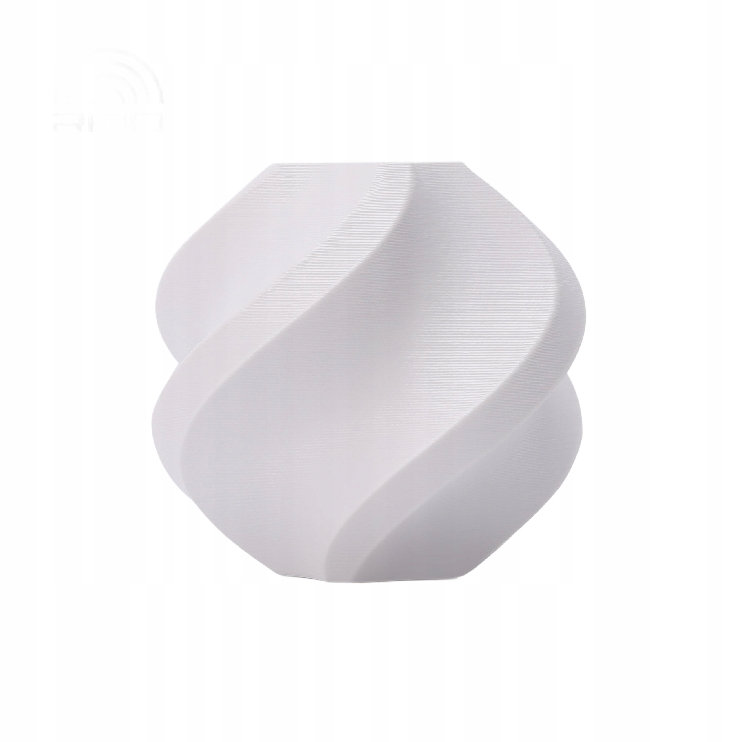 Filament Bambu Lab PETG Biały (WHITE)